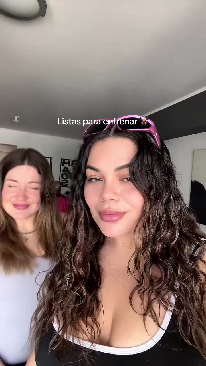 @aligrls