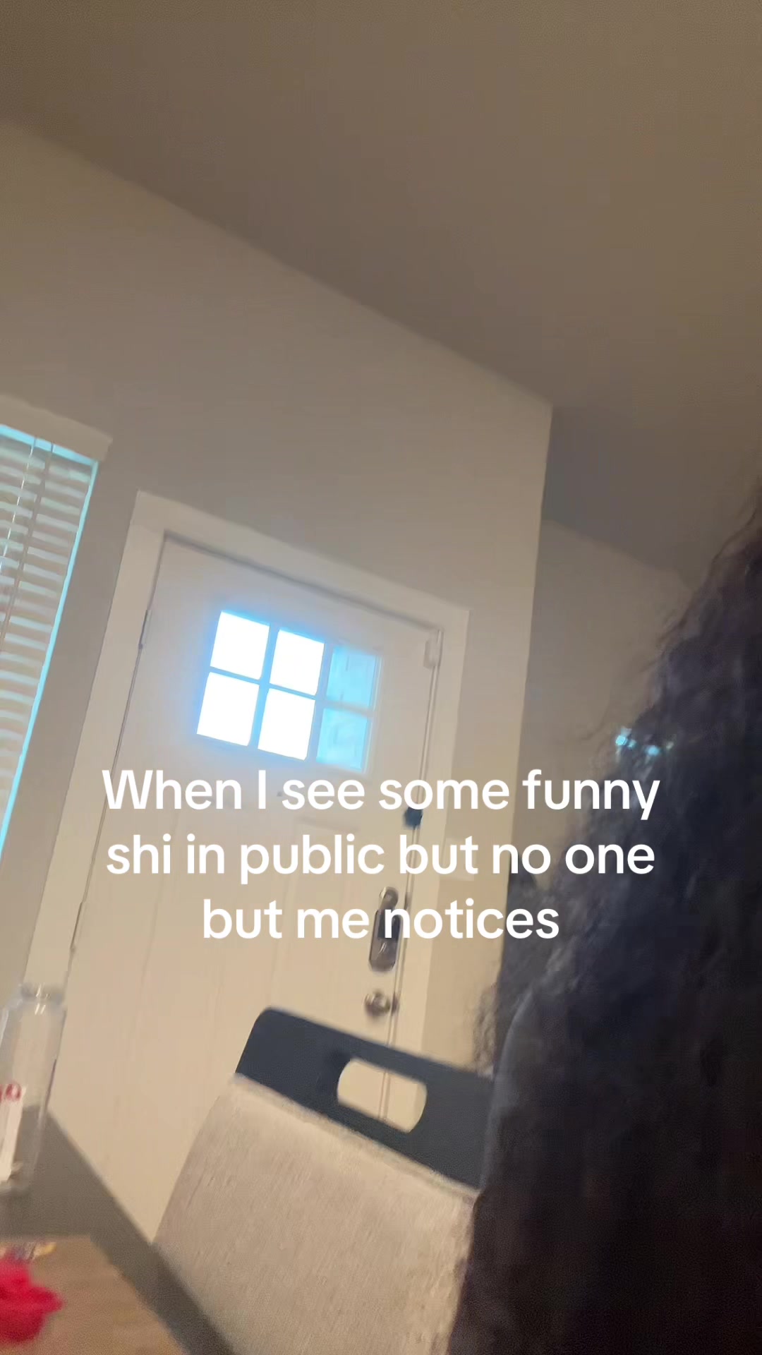 @Sammie