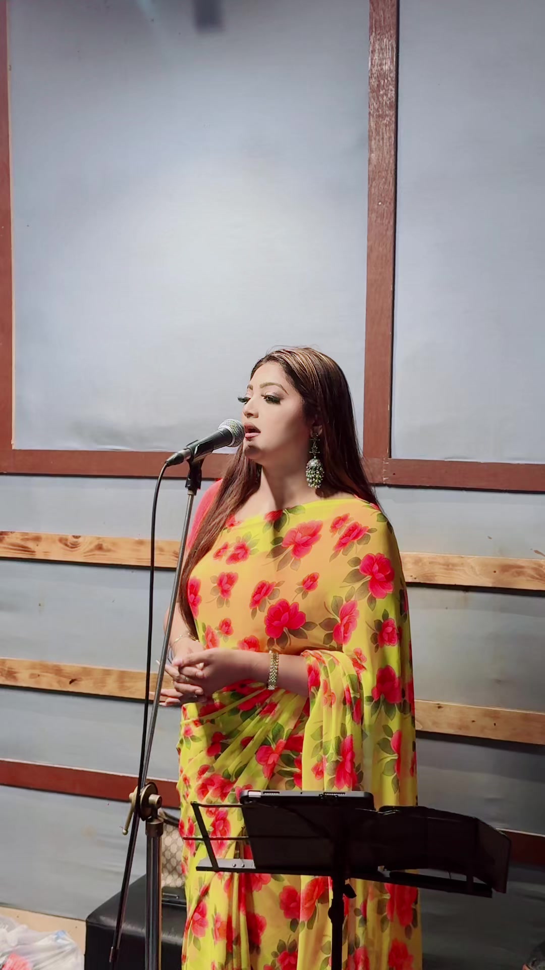 @Salma Akter