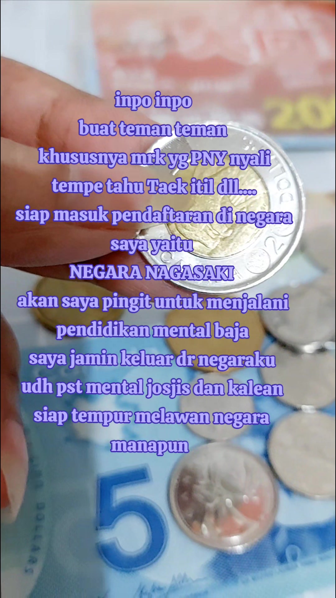 @𝐇𝐀𝐑𝐔𝐊𝐀