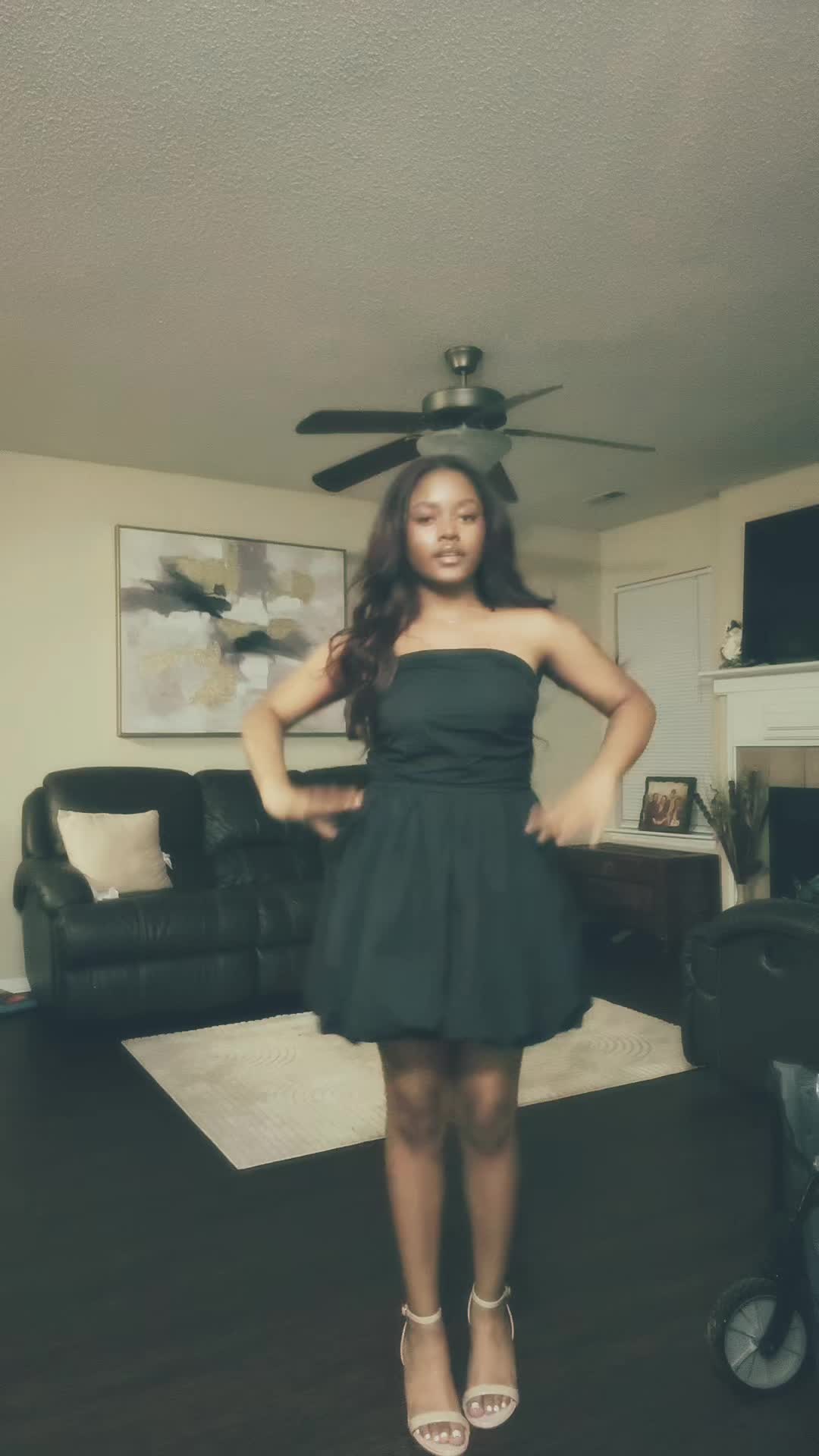 @keke  🎀