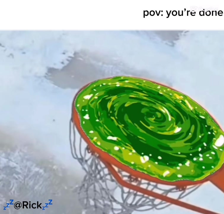@💤𝓡𝓲𝓬𝓴💤