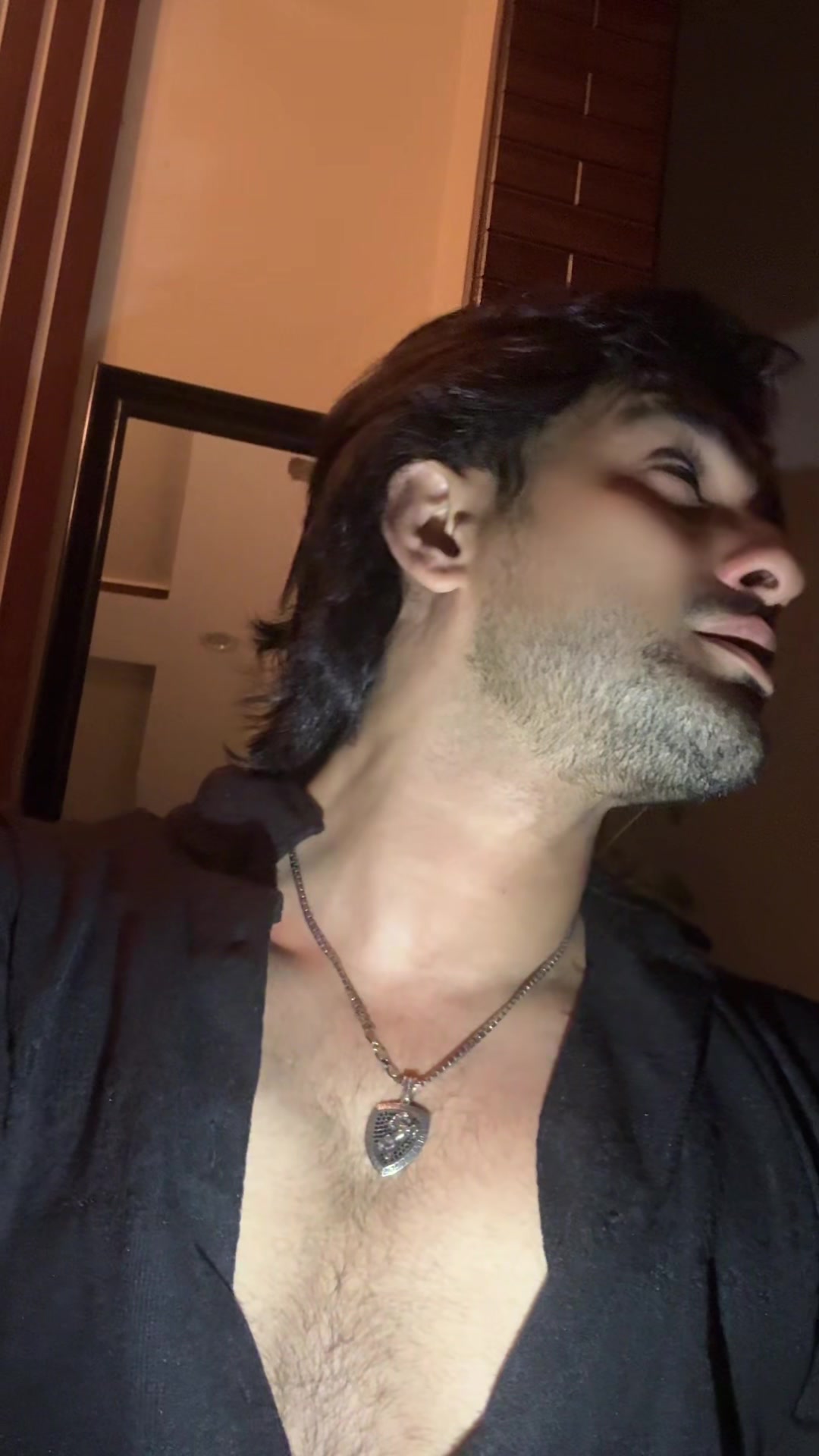 @Fahaadrehmanbajwa