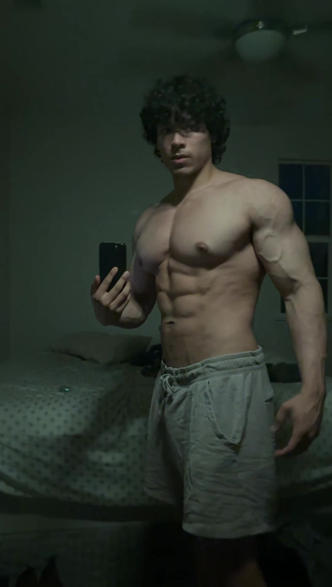 @halfnattybrahh