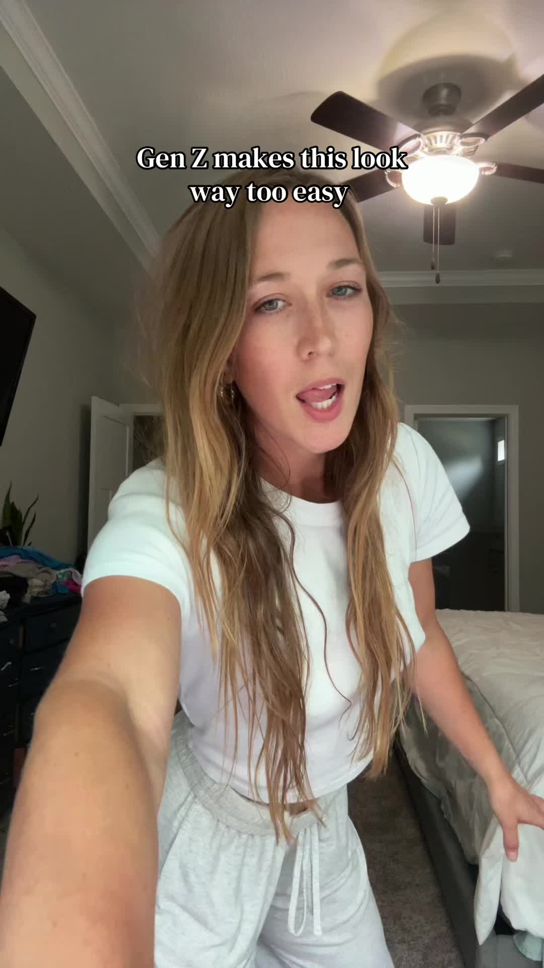 @Ash ❤️&zwj;🔥✨