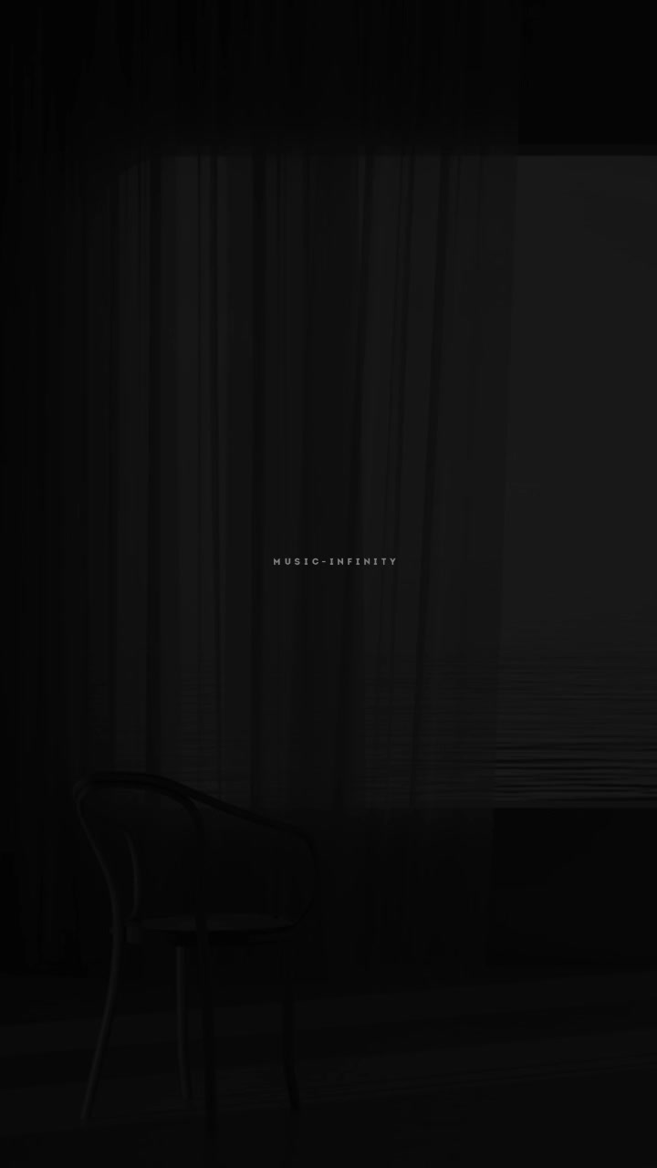 @ᴍᴜꜱɪᴄ-ɪɴꜰɪɴɪᴛʏ