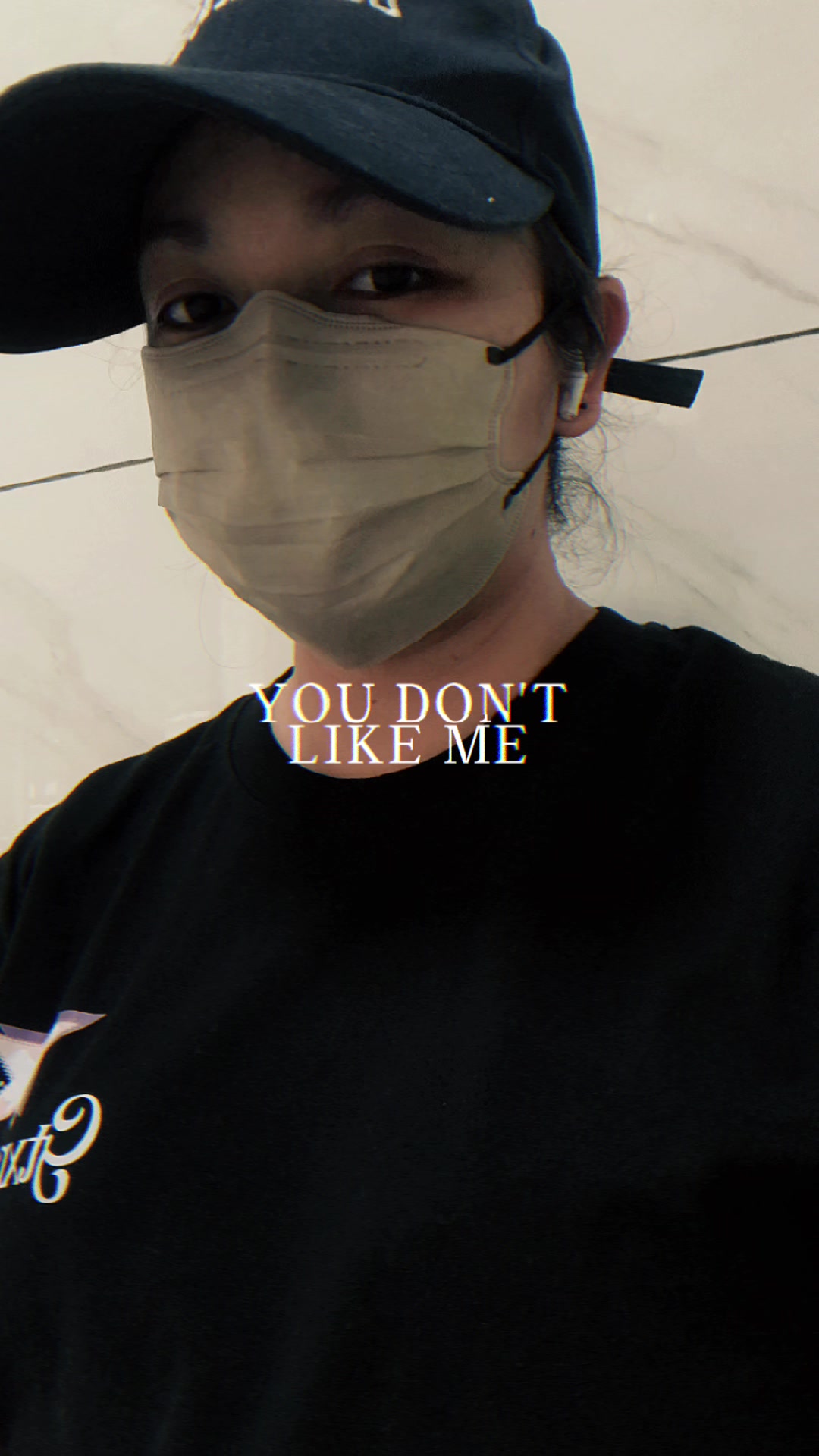 @pakimo😎