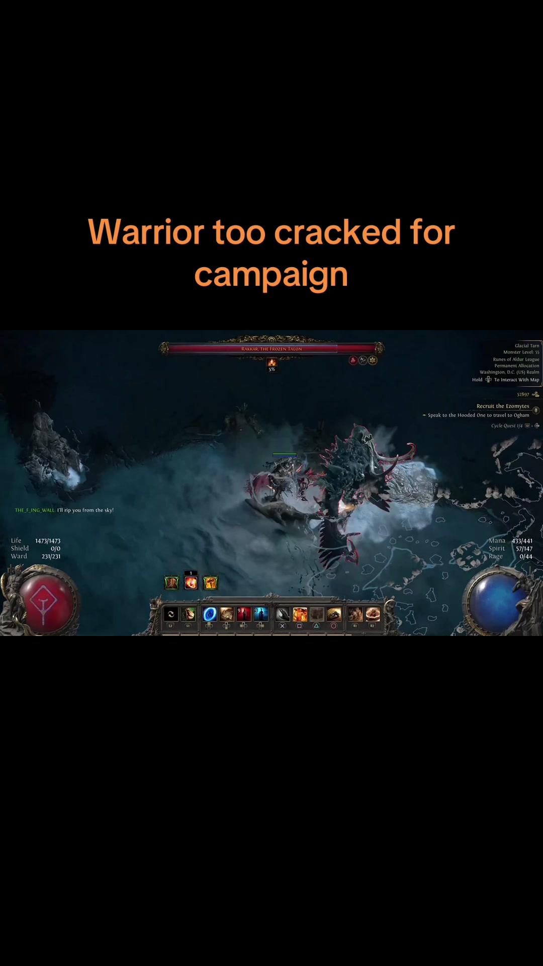@PROFESSOR-D