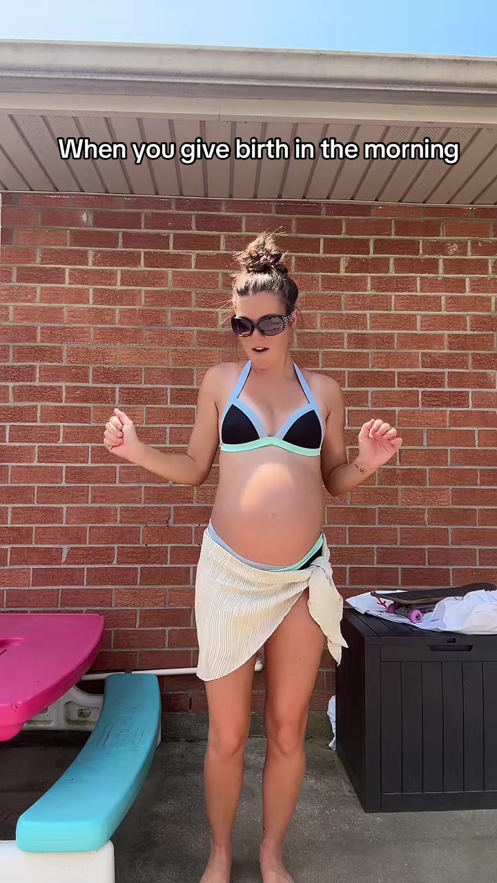 @Ashleykrobertson