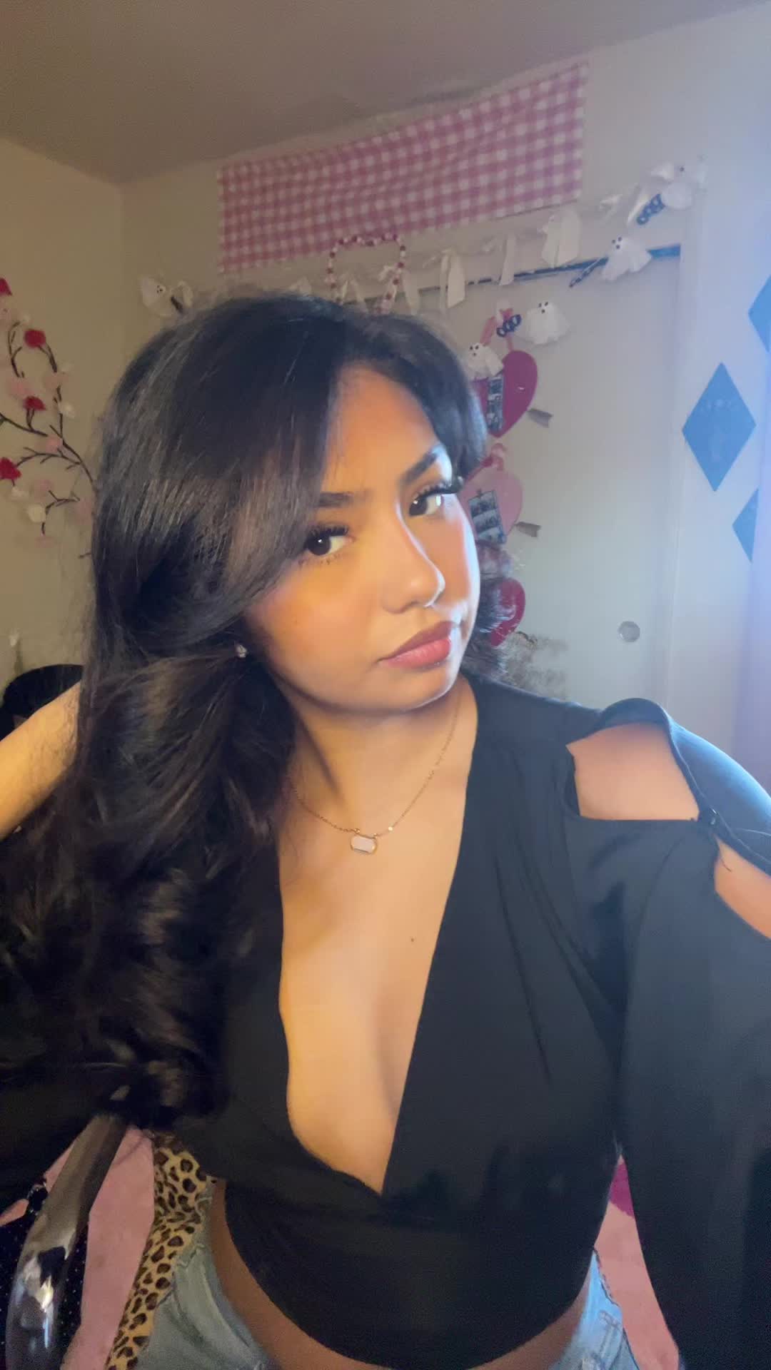 @B