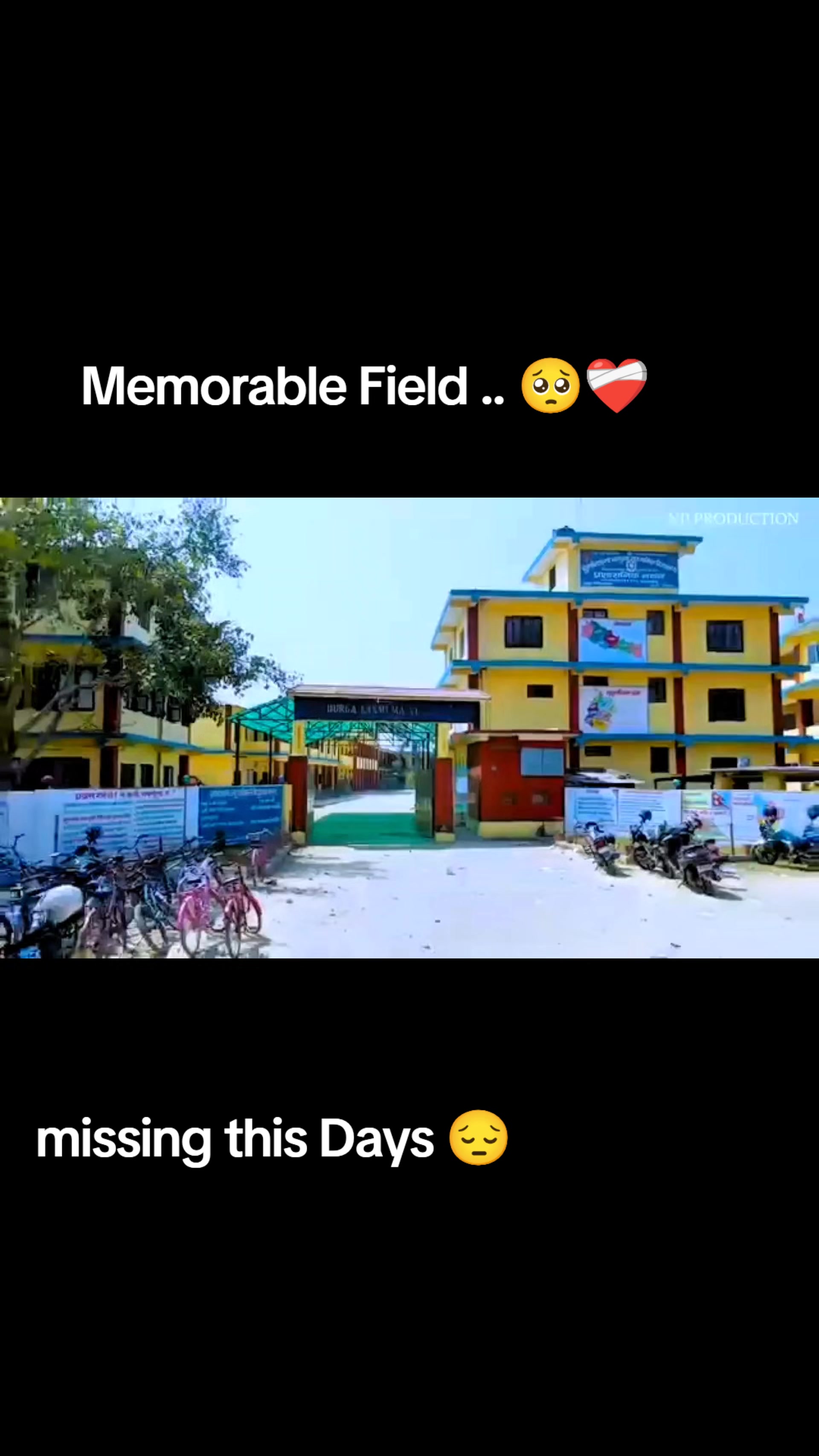 @โค๐ธ. .๐๐๐๐๐ ๐