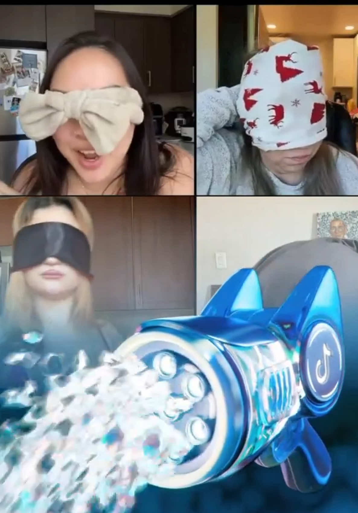@JennyDuckieClipz