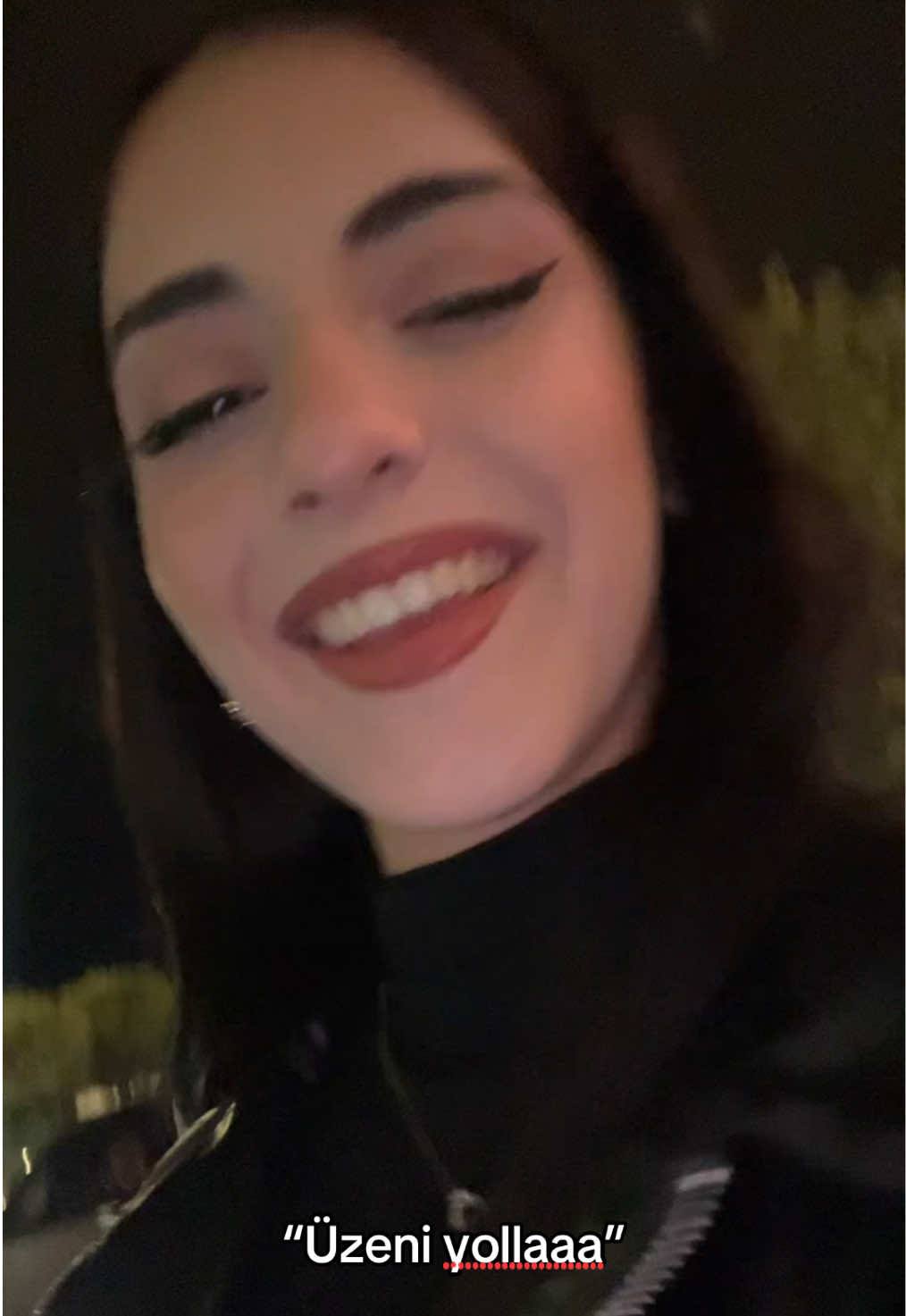 @Aylin kaya