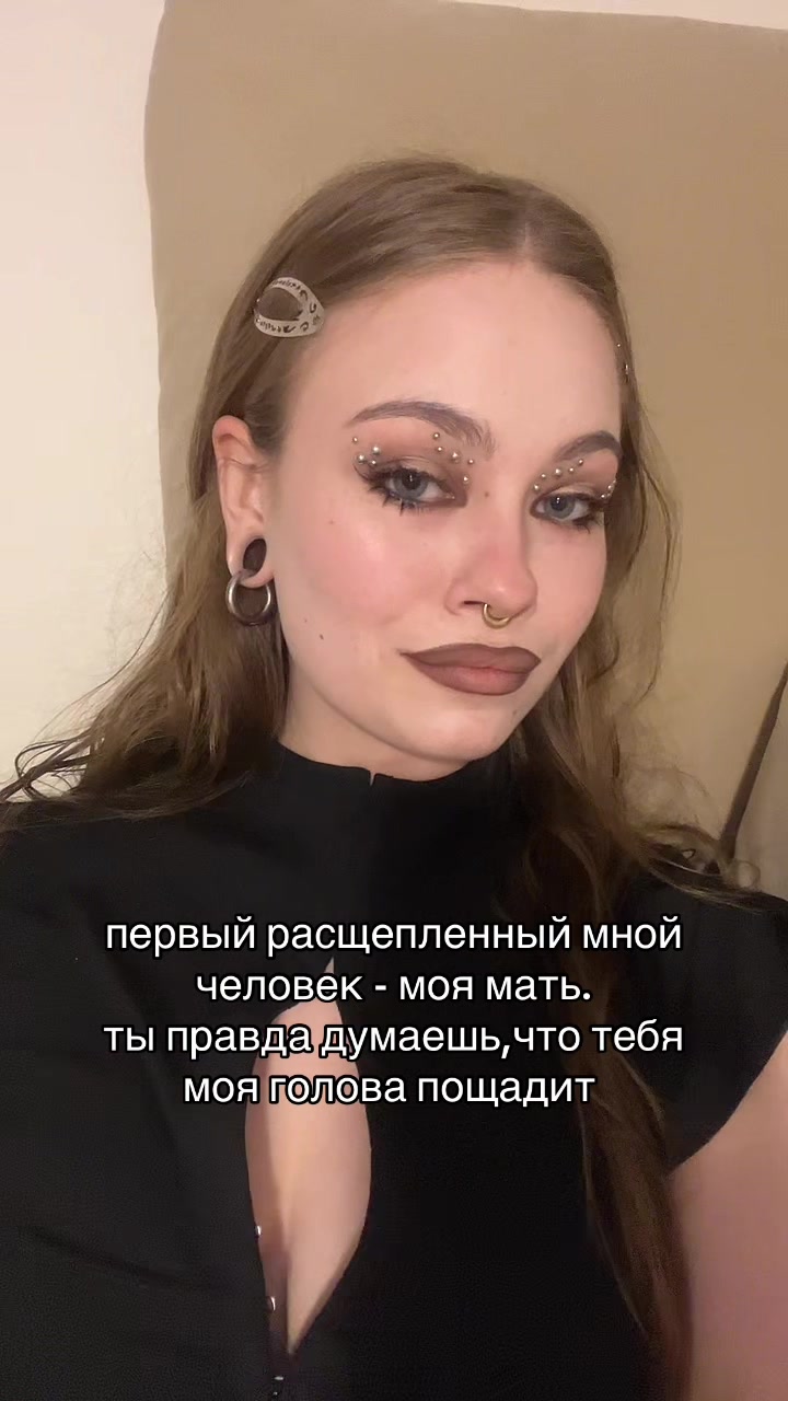 @lnst: @sobaka_sutulaya______