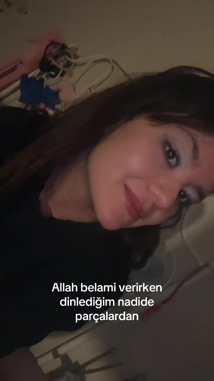 @ecrin