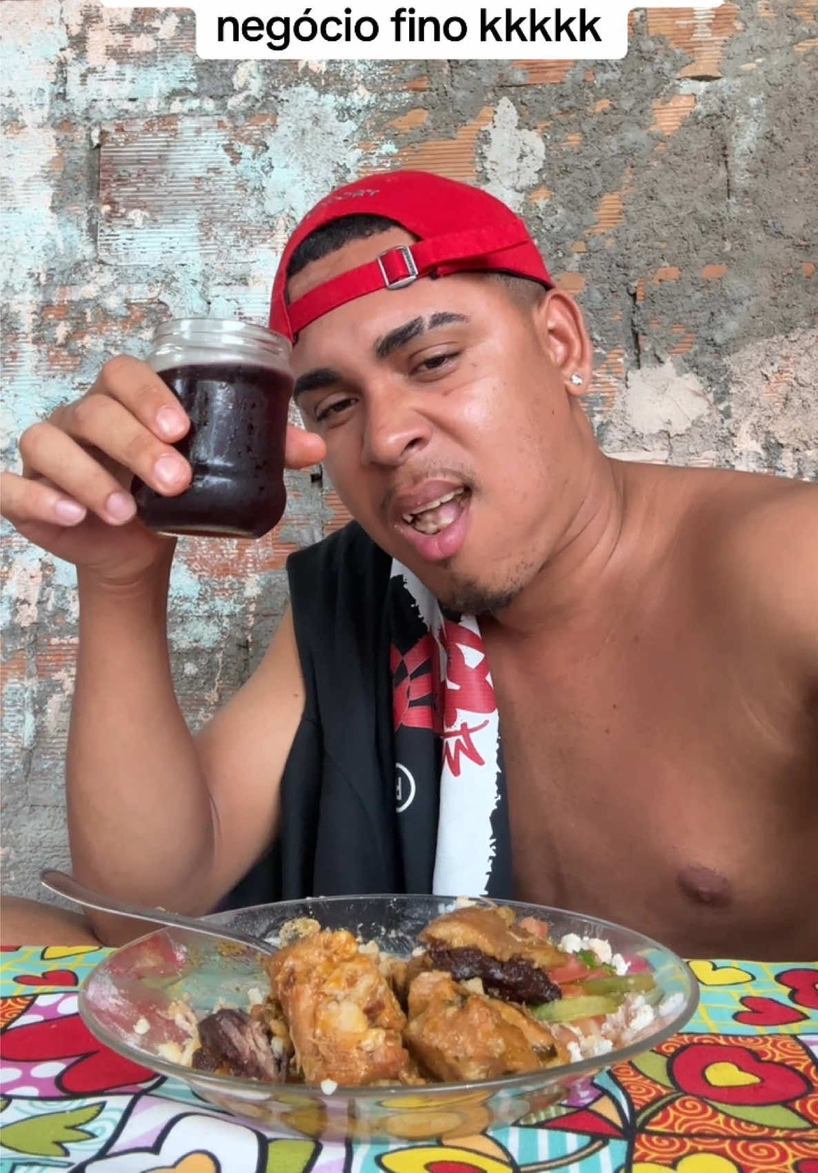 @o_comelao_ofc