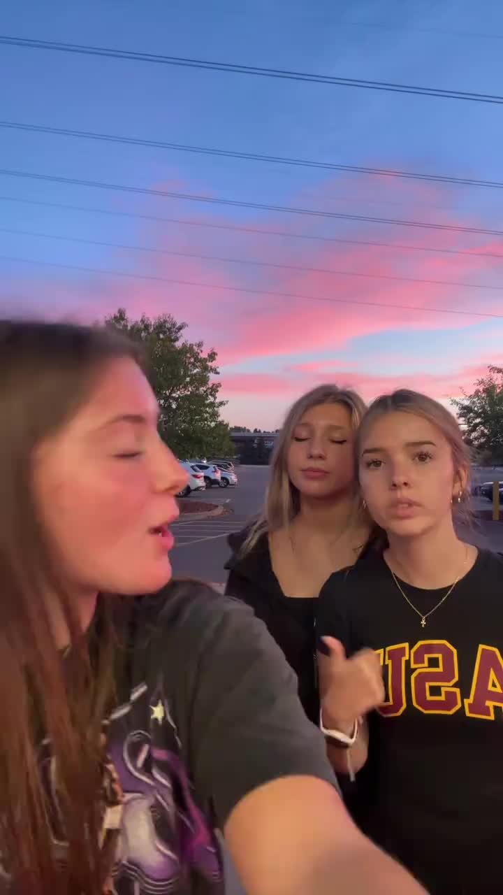 @lilbirdyspams