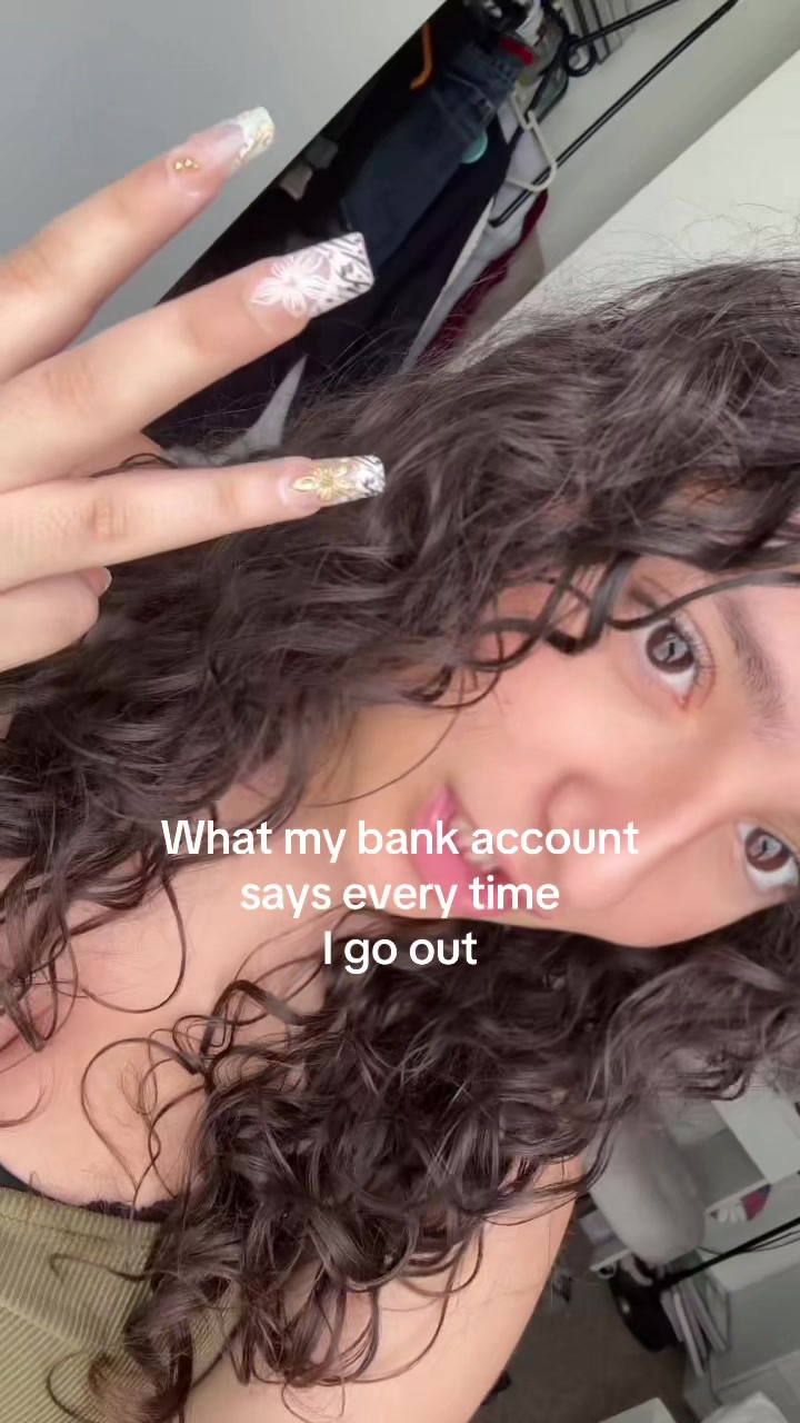@Jaz..?