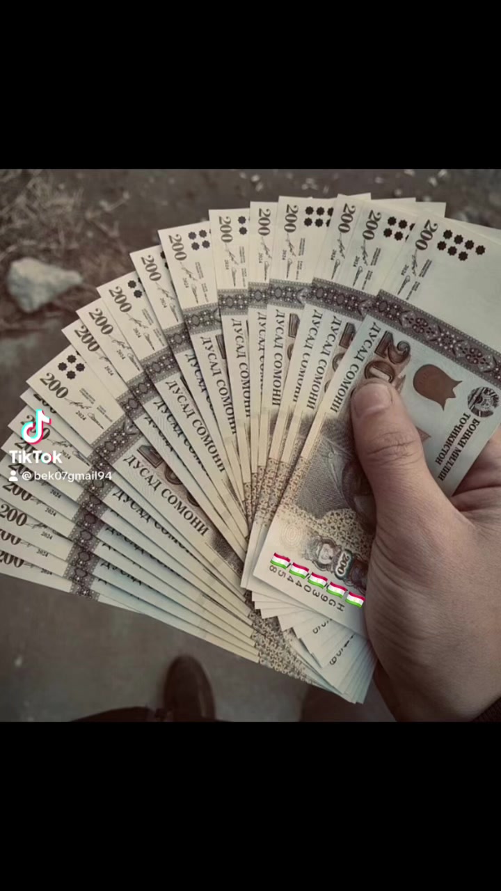 @𝕌́𝕫𝕓𝕖𝕜 𝕌́𝕫𝕚𝕘𝕒 𝔹𝔼𝕂