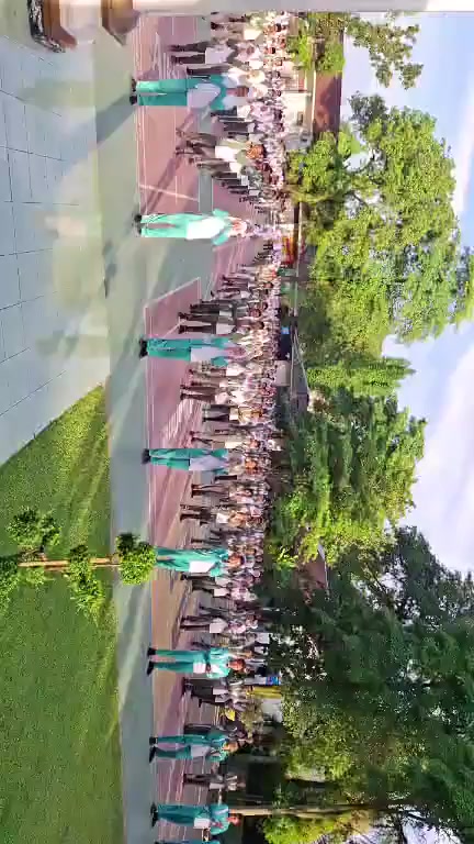 @SMAN 13 MEDAN