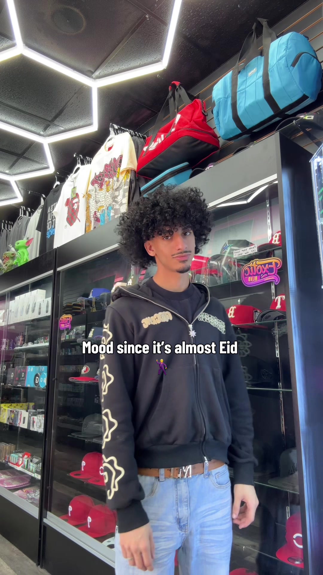 @foreign.rev