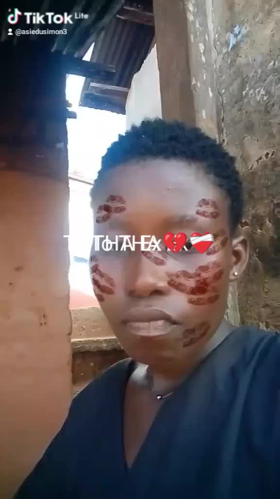 @obaapa Akua