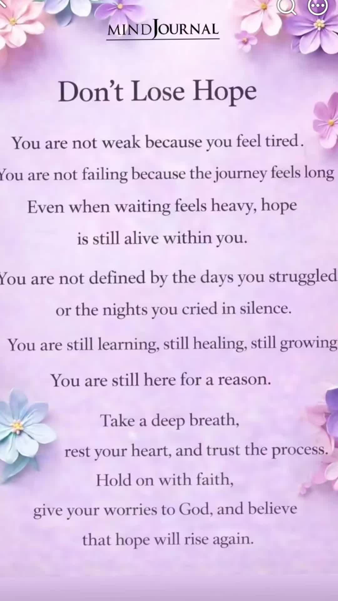 @💋🦋Yvonne🌹❤️