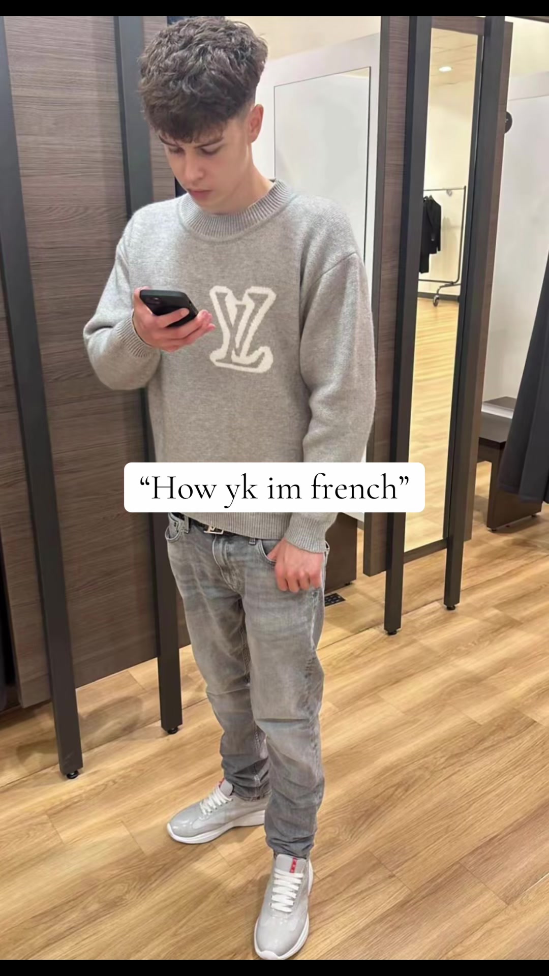 @cxnesz