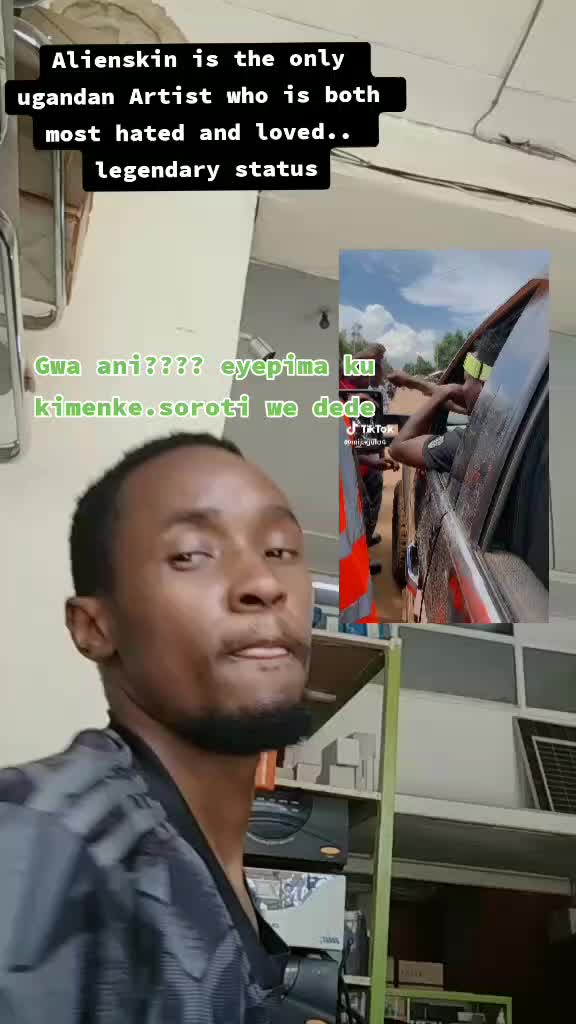 @Lastfangondisciple