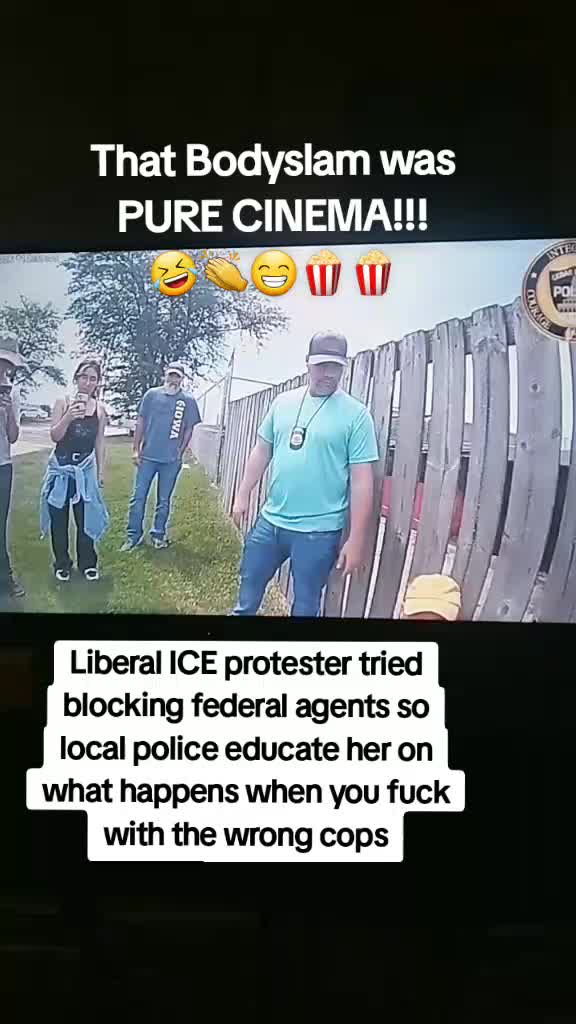 @Action PD Blue