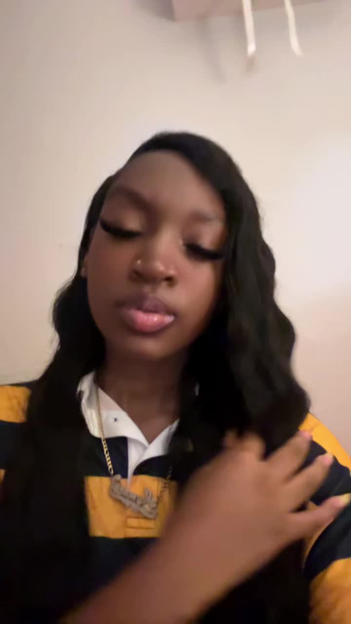 @Kj
