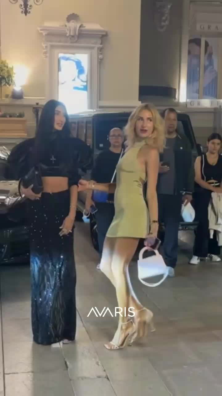 @AVARIS 🇺🇲