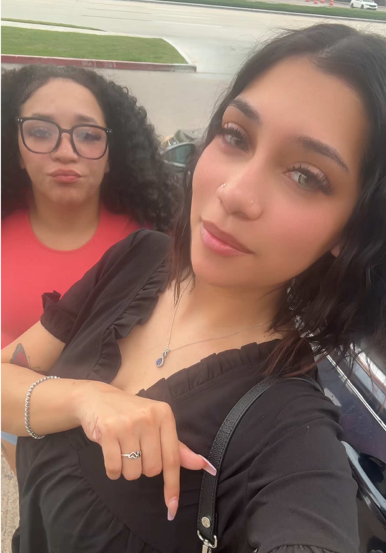 @laylani 💫
