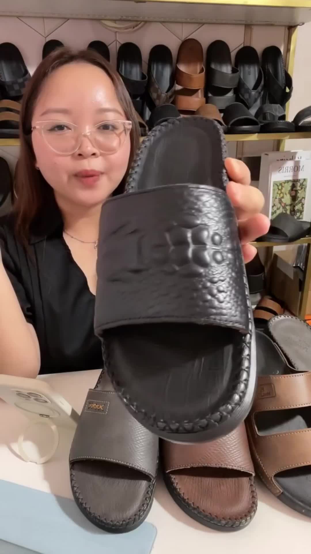 @Halita D&eacute;p Ch&iacute;nh H&atilde;ng