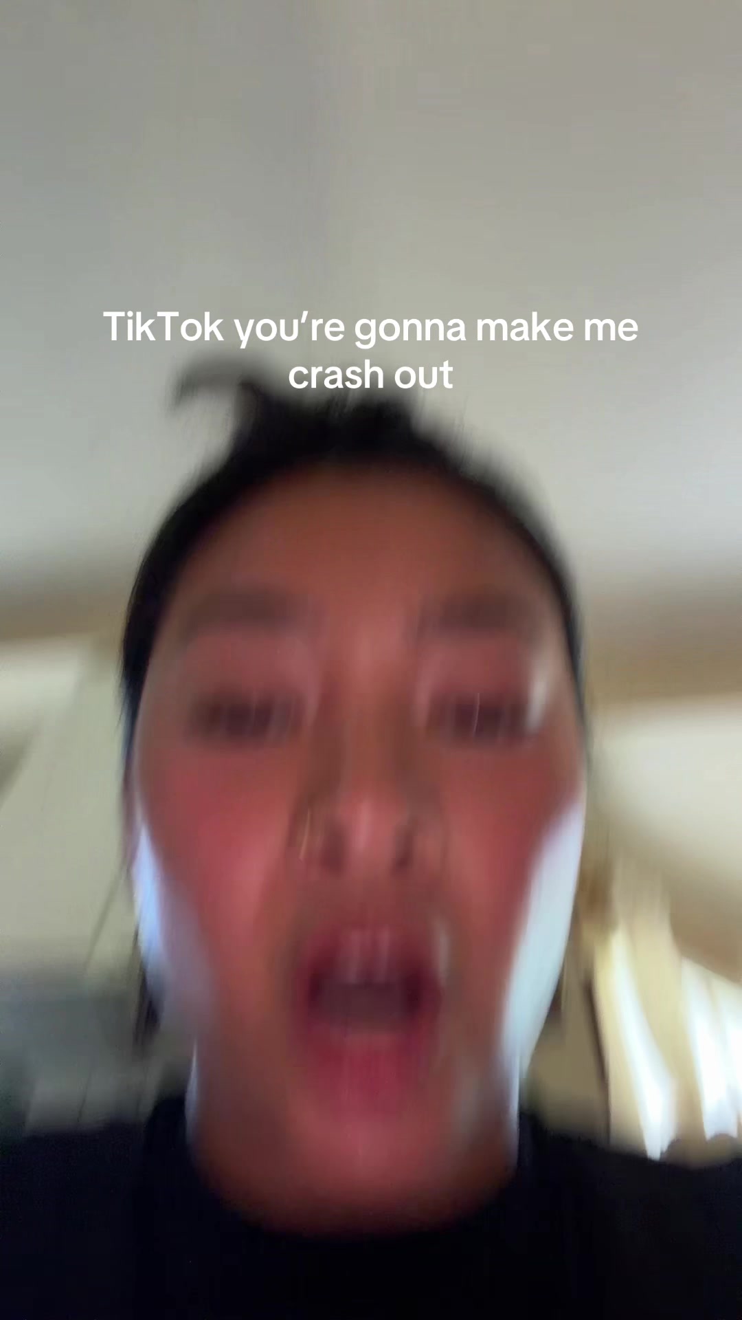 @toridiaz