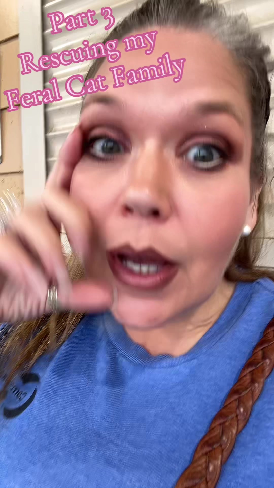 @April Calder