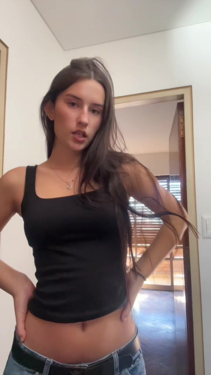 @𝐋𝐞𝐭💋ྀིྀི