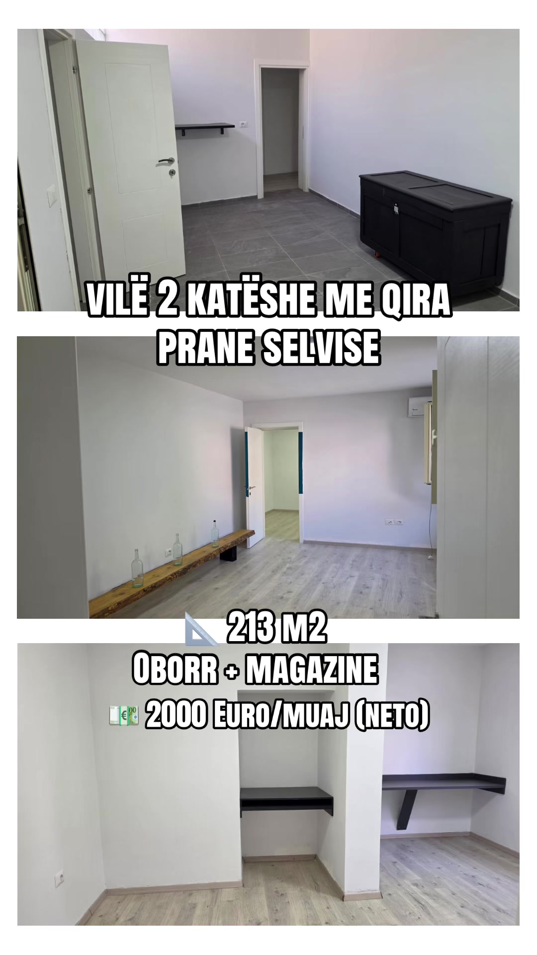@Ina Likaj