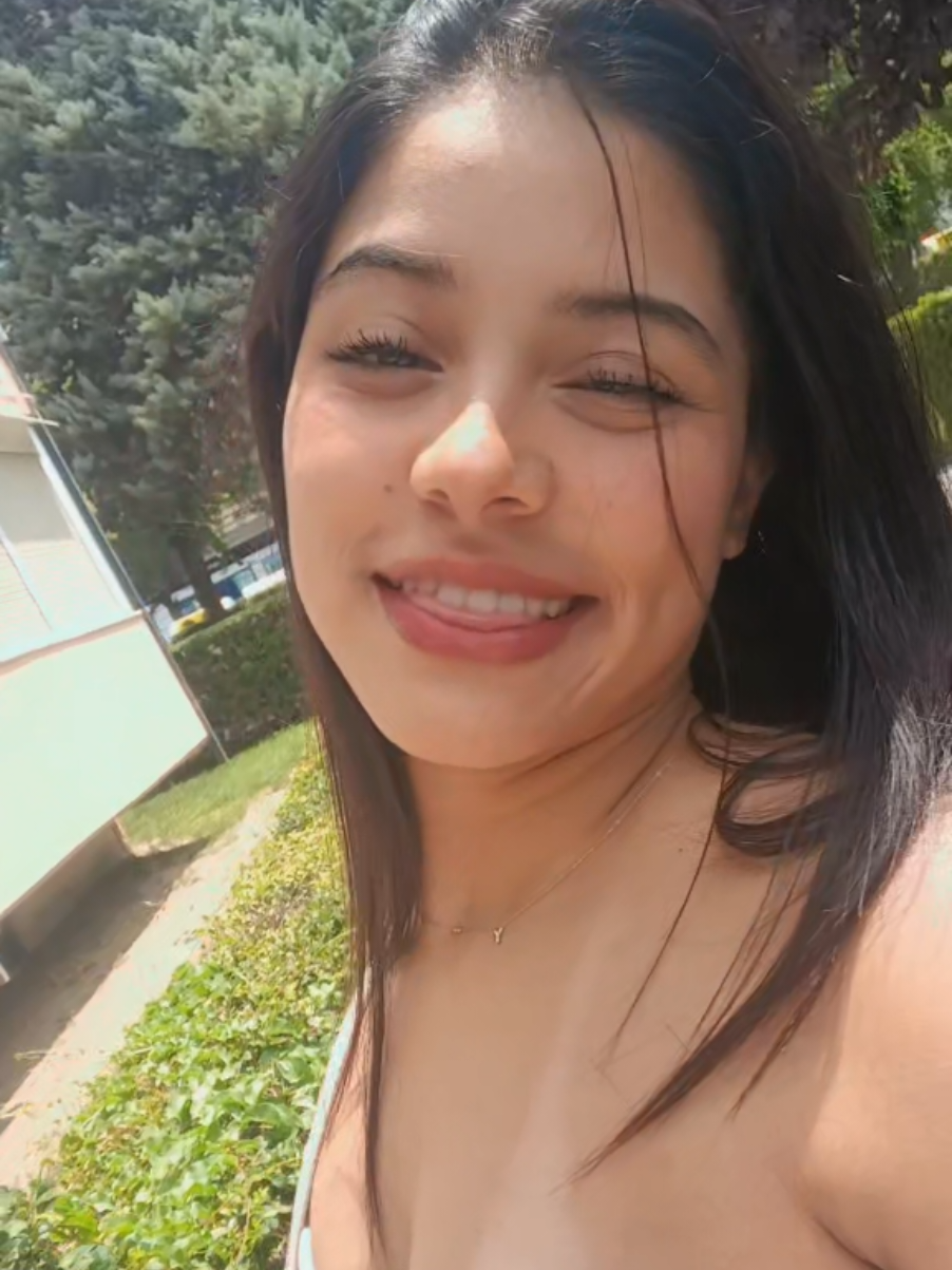 @Yaneika
