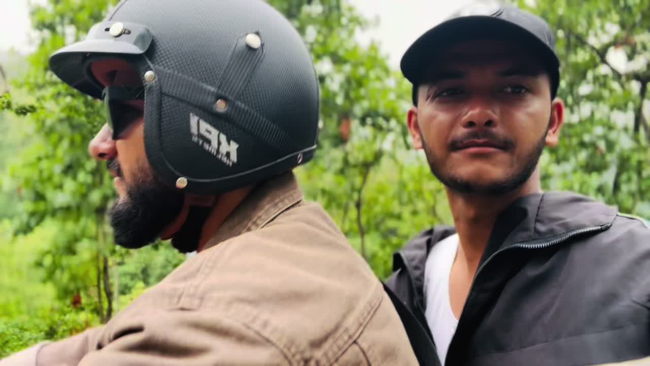 @govin__da☠️