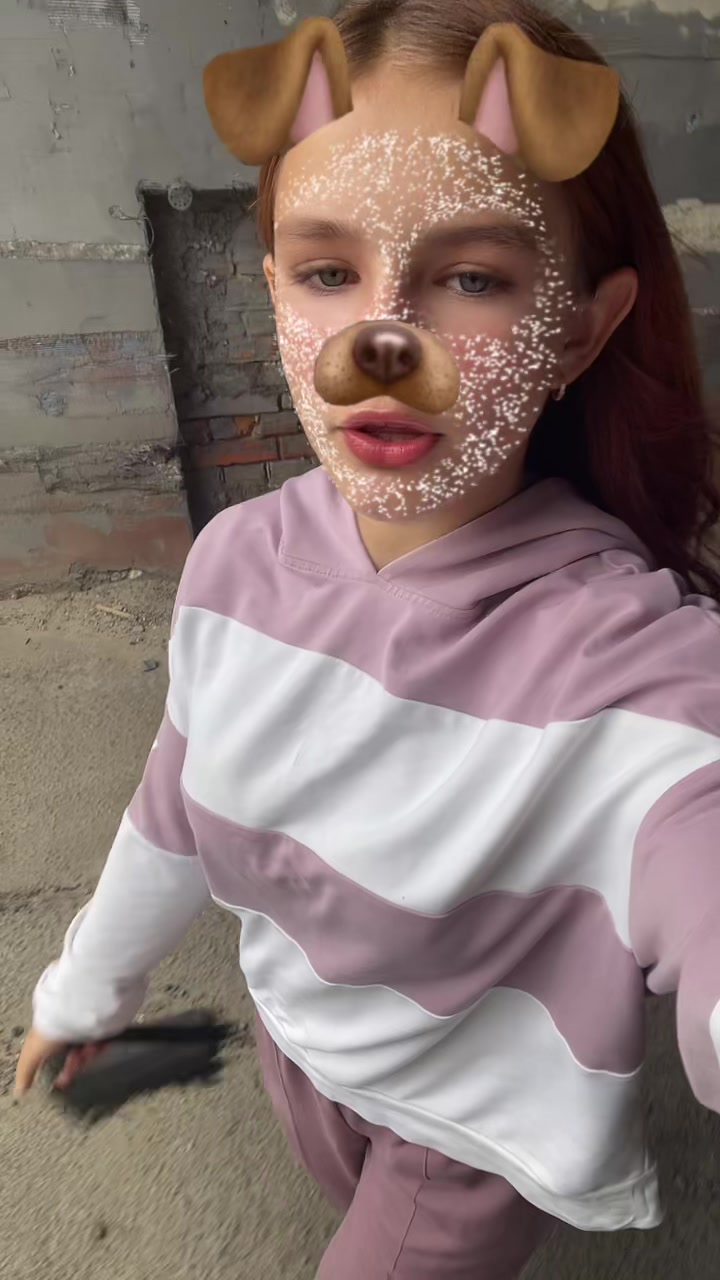 @👾Ксюша &@👾💕