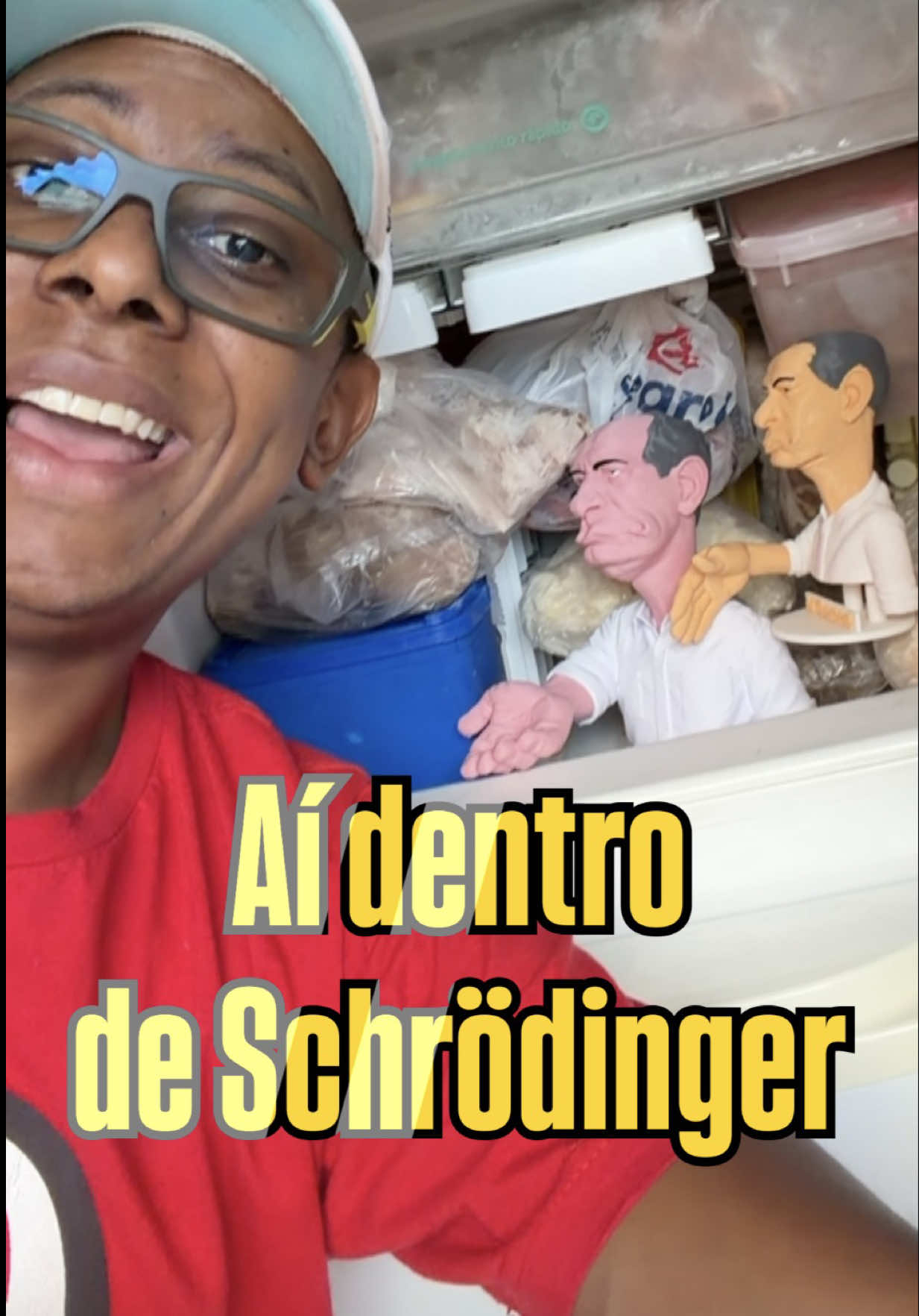 @Mano Jobs