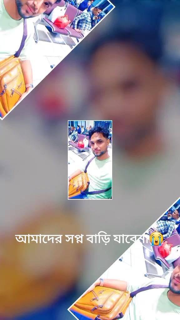 @আসমার জামাই⚡🔥