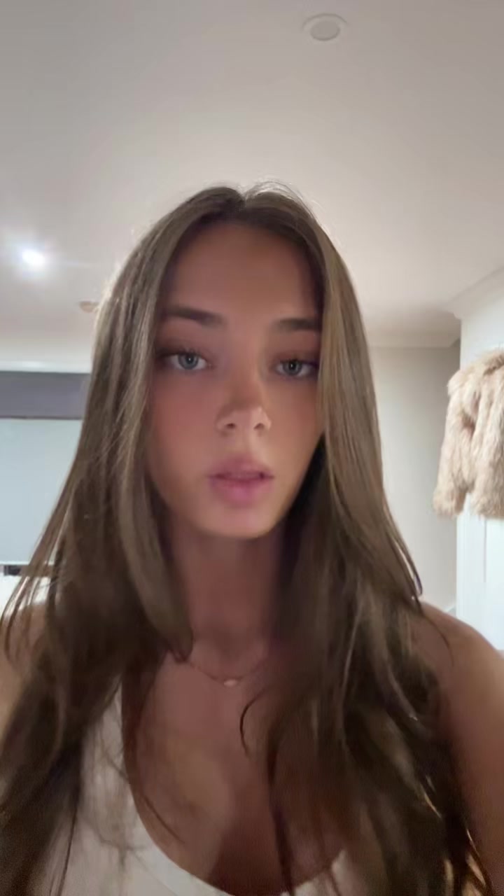 @lilaaa