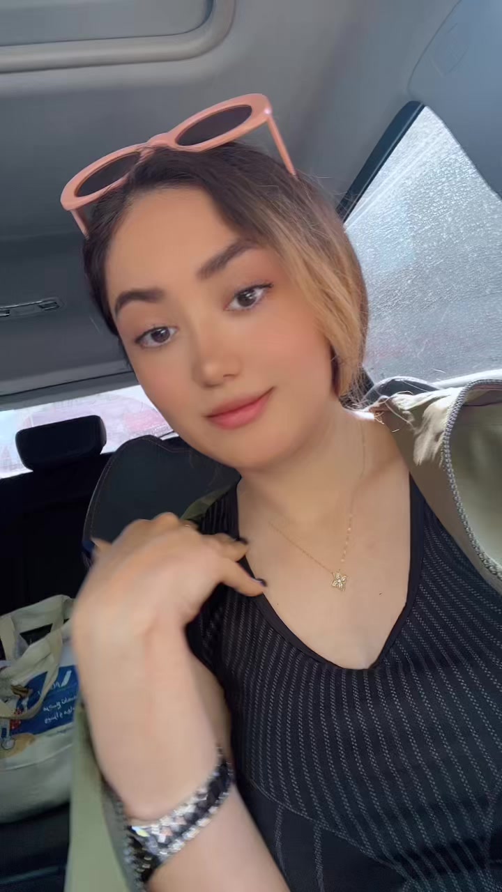 @mahlabyee