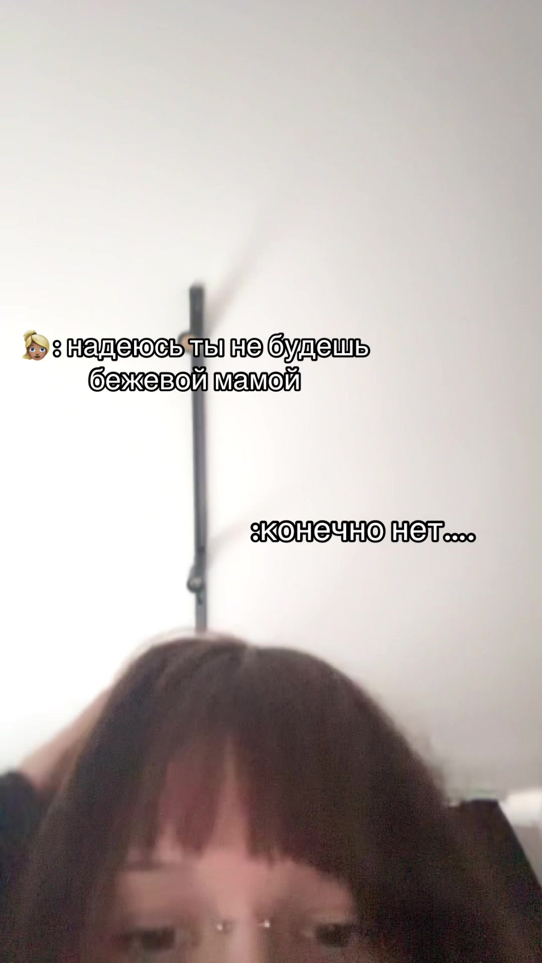 @лионельо месе
