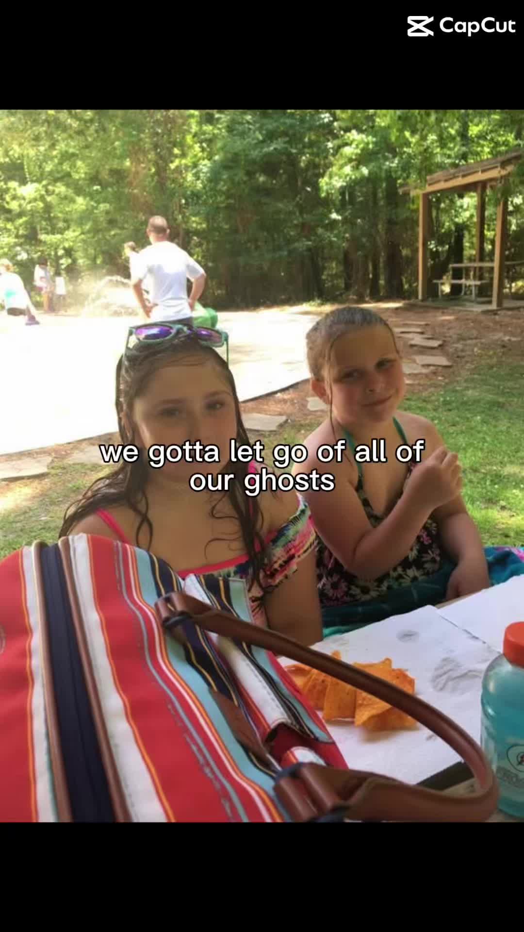 @not_kay1713