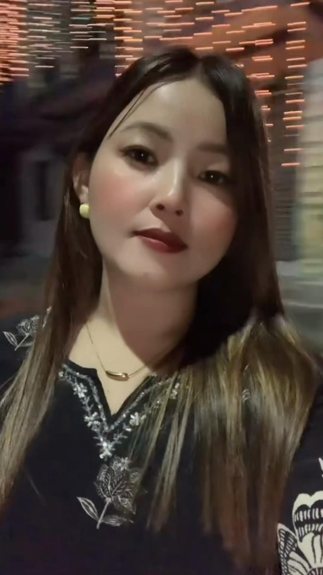 @neharaigrg