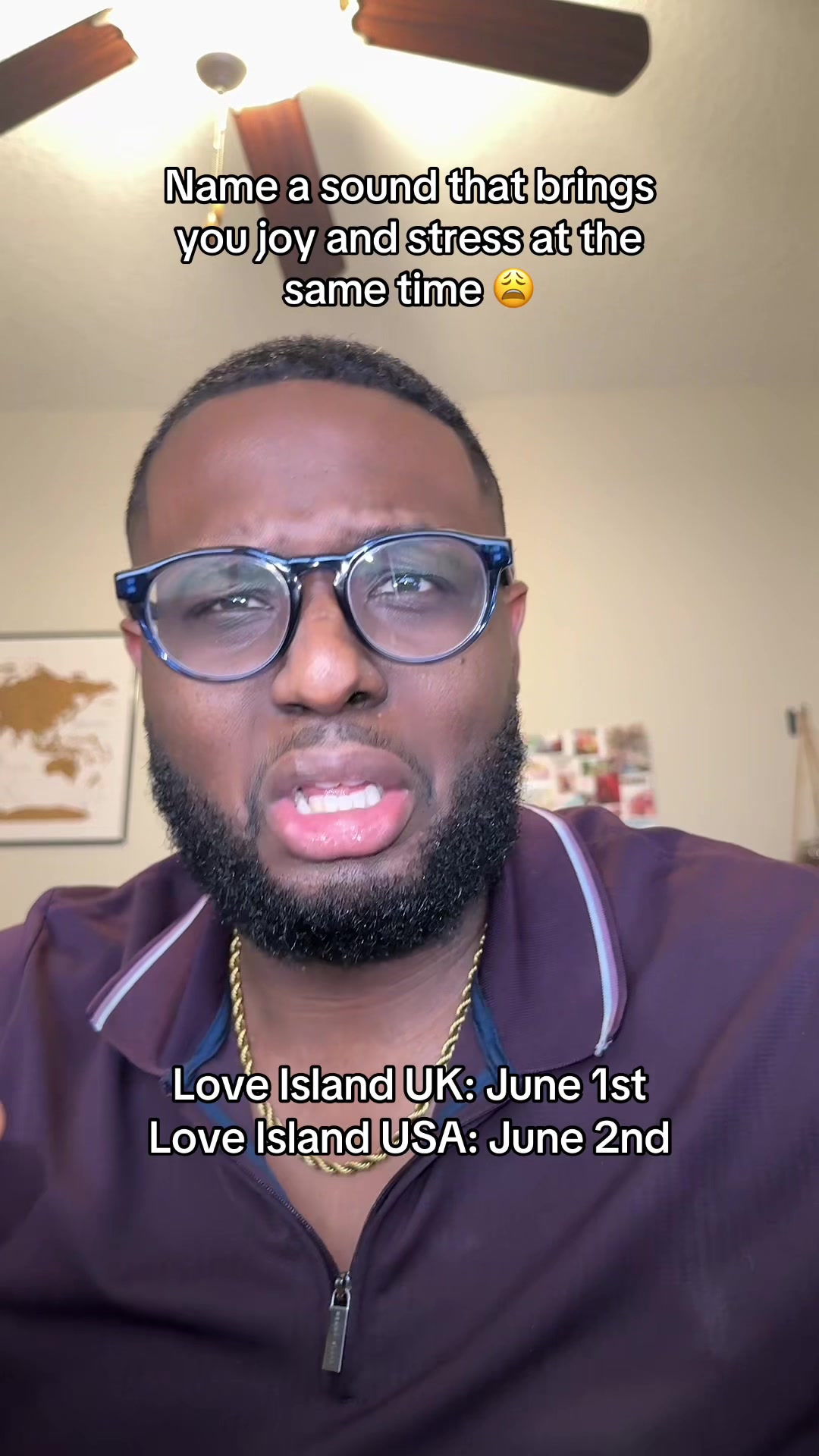 @Stephan🇭🇹