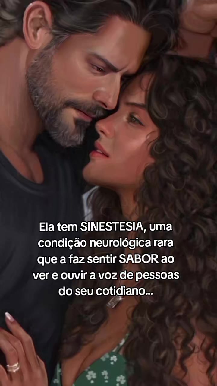@Ariane Fonseca